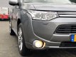 Mitsubishi Outlander - PHEV Instyle - 1 - Thumbnail