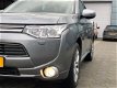 Mitsubishi Outlander - PHEV Instyle - 1 - Thumbnail