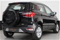 Ford EcoSport - 1.0 125pk EcoBoost Titanium |keyless-entry|cruisecontrol|parkeersensoren| - 1 - Thumbnail