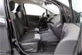 Ford EcoSport - 1.0 125pk EcoBoost Titanium |keyless-entry|cruisecontrol|parkeersensoren| - 1 - Thumbnail
