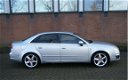 Seat Exeo - 2.0 TDI 143pk Reference 3950 Export - 1 - Thumbnail