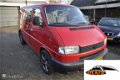 Volkswagen Transporter - 1.9 TD 292 T800 DC - 1 - Thumbnail