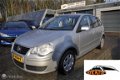 Volkswagen Polo - 1.2-12V - 1 - Thumbnail