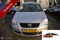 Volkswagen Polo - 1.2-12V - 1 - Thumbnail