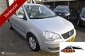 Volkswagen Polo - 1.2-12V - 1 - Thumbnail