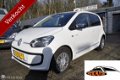 Volkswagen Up! - 1.0 move up BlueMotion - 1 - Thumbnail