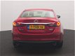 Mazda 6 - 6 2.0 165 pk GT-M Leer | Navi | Afn. trekhaak | 19