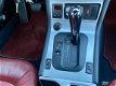 BMW Z3 Roadster - 1.9 , AUTOMAAT, HARDTOP, LEDER, STOELVERWARMING - 1 - Thumbnail