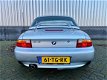 BMW Z3 Roadster - 1.9 , AUTOMAAT, HARDTOP, LEDER, STOELVERWARMING - 1 - Thumbnail