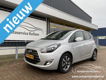 Hyundai ix20 - 1.6i Premium - 1 - Thumbnail