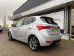 Hyundai ix20 - 1.6i Premium - 1 - Thumbnail