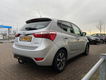 Hyundai ix20 - 1.6i Premium - 1 - Thumbnail