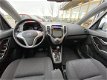 Hyundai ix20 - 1.6i Premium - 1 - Thumbnail