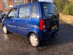 Opel Agila - 1.2-16V Flexx cool * 1ste Eig. / Airco / Elektrisch Pakket - 1 - Thumbnail