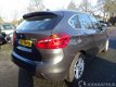 BMW 2-serie Active Tourer - - 218i Executive Automaat - 1 - Thumbnail