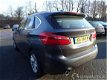 BMW 2-serie Active Tourer - - 218i Executive Automaat - 1 - Thumbnail