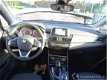 BMW 2-serie Active Tourer - - 218i Executive Automaat - 1 - Thumbnail