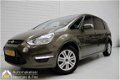 Ford S-Max - 1.6 TDCi Titanium 7pers - 1 - Thumbnail