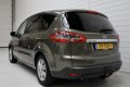 Ford S-Max - 1.6 TDCi Titanium 7pers - 1 - Thumbnail