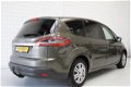 Ford S-Max - 1.6 TDCi Titanium 7pers - 1 - Thumbnail