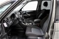 Ford S-Max - 1.6 TDCi Titanium 7pers - 1 - Thumbnail