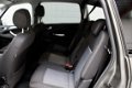 Ford S-Max - 1.6 TDCi Titanium 7pers - 1 - Thumbnail