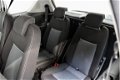 Ford S-Max - 1.6 TDCi Titanium 7pers - 1 - Thumbnail