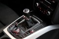 Audi A4 Avant - 1.8 TFSI S Edition [2x s-line] - 1 - Thumbnail