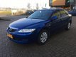 Mazda 6 Sport - 1.8i Exclusive Blauw Airco Cruise APK NAP - 1 - Thumbnail