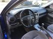 Mazda 6 Sport - 1.8i Exclusive Blauw Airco Cruise APK NAP - 1 - Thumbnail