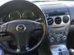 Mazda 6 Sport - 1.8i Exclusive Blauw Airco Cruise APK NAP - 1 - Thumbnail