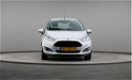 Ford Fiesta - 1.0 Style Ultimate, Achteruitrijcamera, Navigatie - 1 - Thumbnail