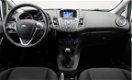 Ford Fiesta - 1.0 Style Ultimate, Achteruitrijcamera, Navigatie - 1 - Thumbnail