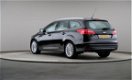 Ford Focus - 1.5 TDCI Titanium Edition, Navigatie - 1 - Thumbnail