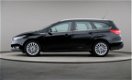 Ford Focus - 1.5 TDCI Titanium Edition, Navigatie - 1 - Thumbnail