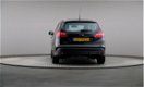 Ford Focus - 1.5 TDCI Titanium Edition, Navigatie - 1 - Thumbnail