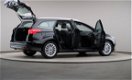 Ford Focus - 1.5 TDCI Titanium Edition, Navigatie - 1 - Thumbnail