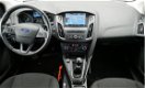 Ford Focus - 1.5 TDCI Titanium Edition, Navigatie - 1 - Thumbnail