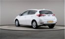 Toyota Auris - 1.8 Hybrid Lease, DAB, Navigatie, Panoramadak - 1 - Thumbnail