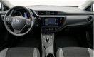 Toyota Auris - 1.8 Hybrid Lease, DAB, Navigatie, Panoramadak - 1 - Thumbnail