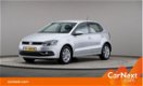 Volkswagen Polo - 1.2 TSI Comfortline Executive Plus, Navigatie - 1 - Thumbnail