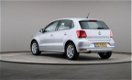 Volkswagen Polo - 1.2 TSI Comfortline Executive Plus, Navigatie - 1 - Thumbnail