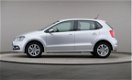 Volkswagen Polo - 1.2 TSI Comfortline Executive Plus, Navigatie - 1 - Thumbnail