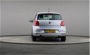 Volkswagen Polo - 1.2 TSI Comfortline Executive Plus, Navigatie - 1 - Thumbnail