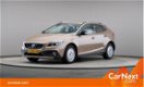 Volvo V40 Cross Country - D2 Business Pack Connect, Navigatie - 1 - Thumbnail