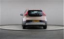 Volvo V40 Cross Country - D2 Business Pack Connect, Navigatie - 1 - Thumbnail