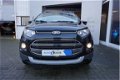 Ford EcoSport - 1.0 EcoBoost Titanium - 1 - Thumbnail