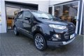 Ford EcoSport - 1.0 EcoBoost Titanium - 1 - Thumbnail