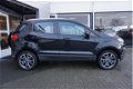 Ford EcoSport - 1.0 EcoBoost Titanium - 1 - Thumbnail