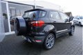 Ford EcoSport - 1.0 EcoBoost Titanium - 1 - Thumbnail